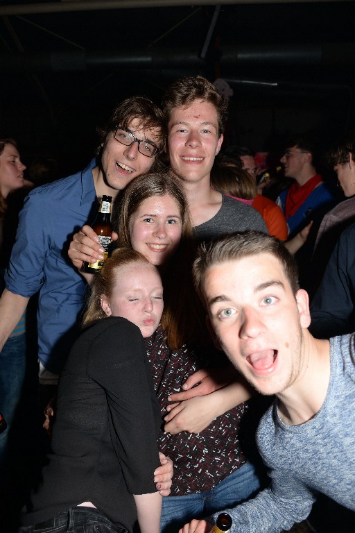 ../Images/Feest zonder naam 2017 219.jpg